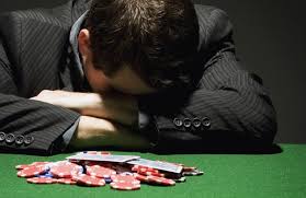 Вход на официальный сайт Casino TTR